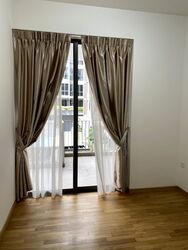 Stratum (D18), Condominium #556296081
